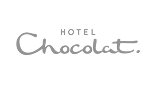 Hotel Chocolat